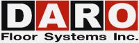 Daro Floor Systems Inc image 1